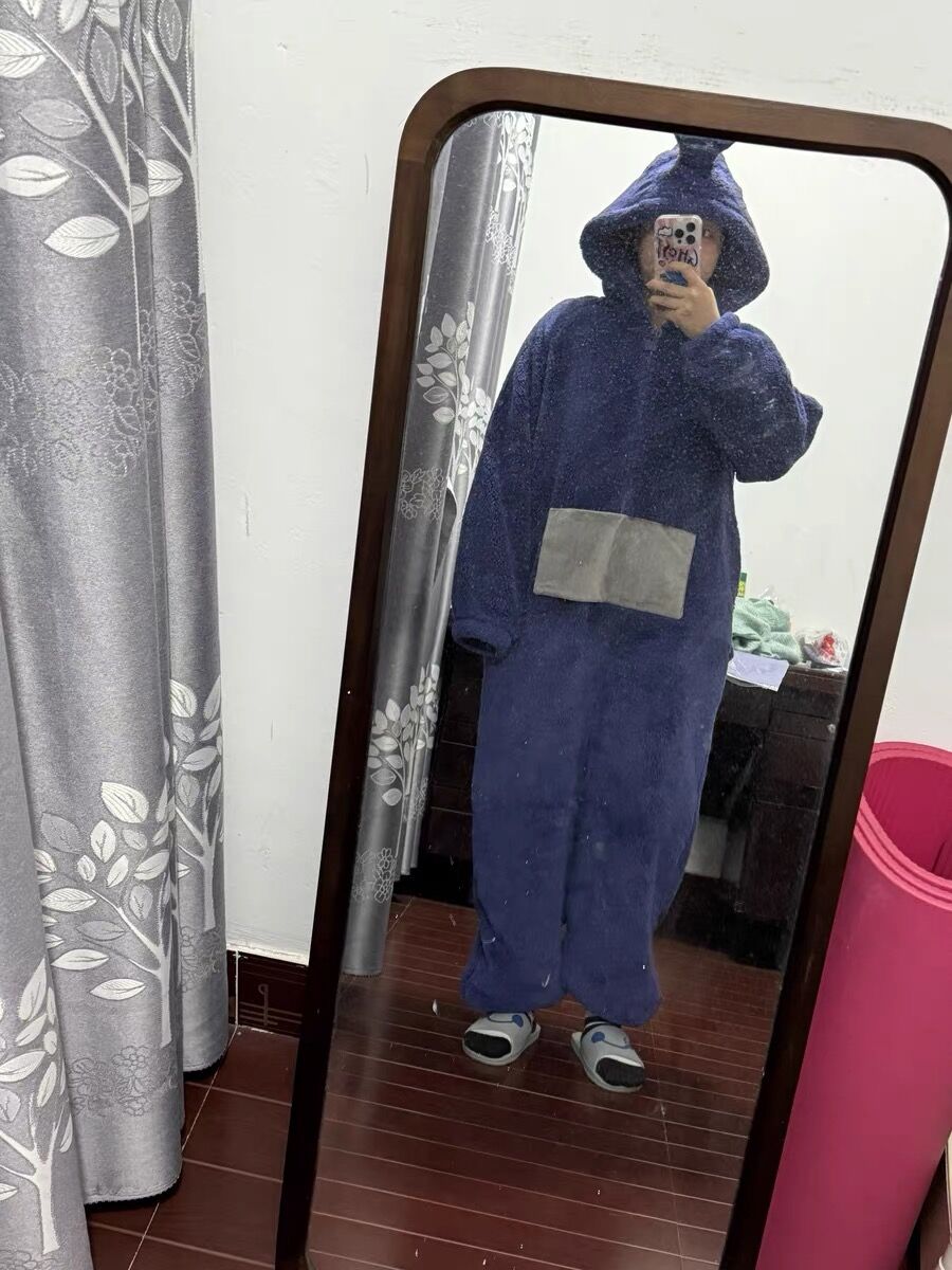 Antenna Baby Cartoon Adult Jum - Baby Clothing Onesies のレビューと価格