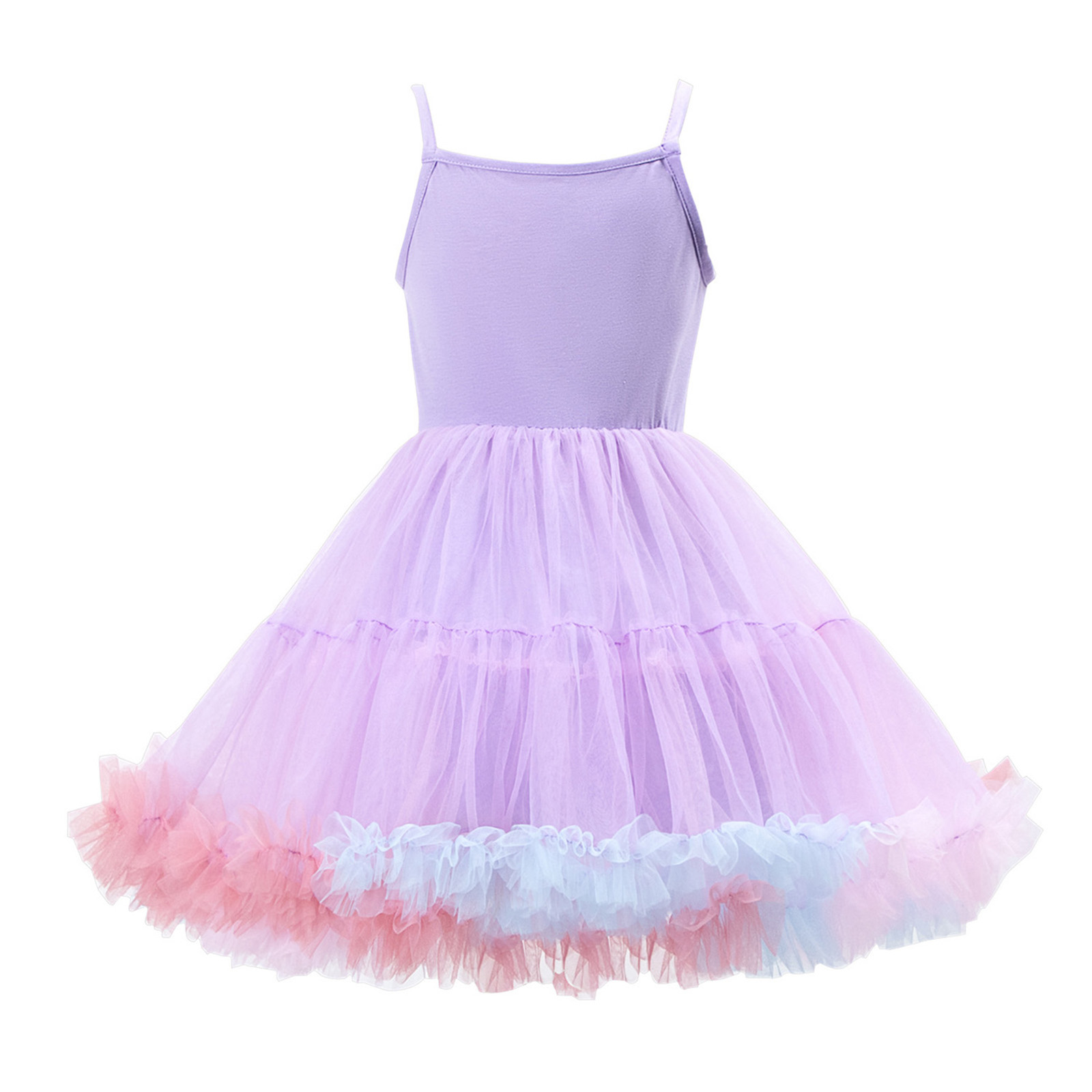 Girls Birthday Party Dresses R - Baby Tutu Skirt のレビューと価格