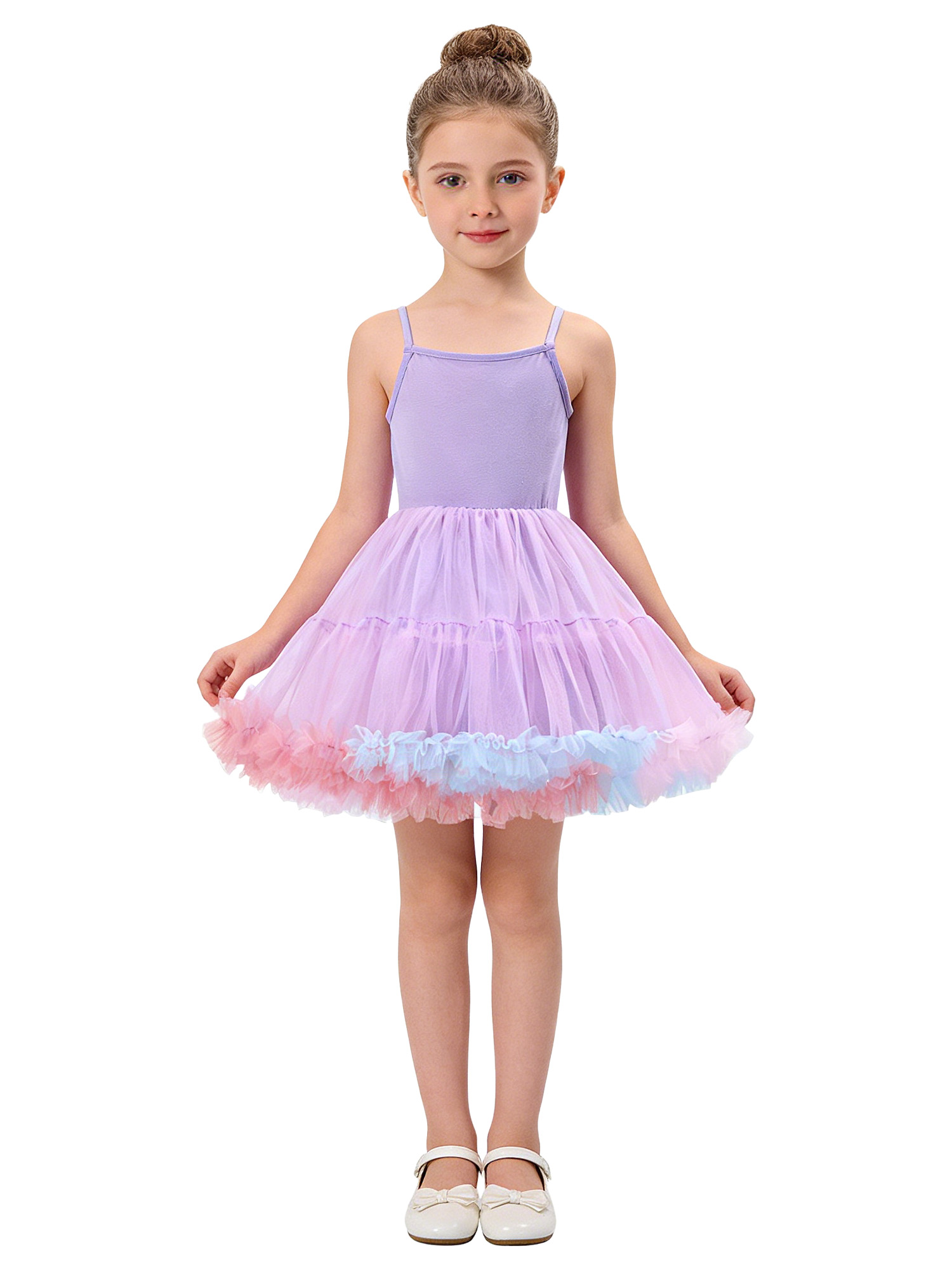 Girls Birthday Party Dresses R - Baby Tutu Skirt のレビューと価格