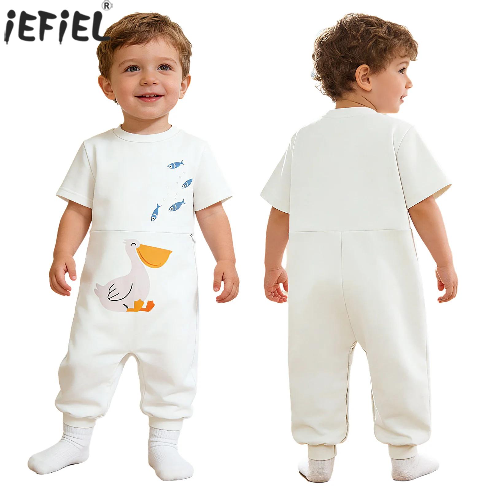 Baby Boys Girls Special Needs  - Baby Clothing Zipper のレビューと価格