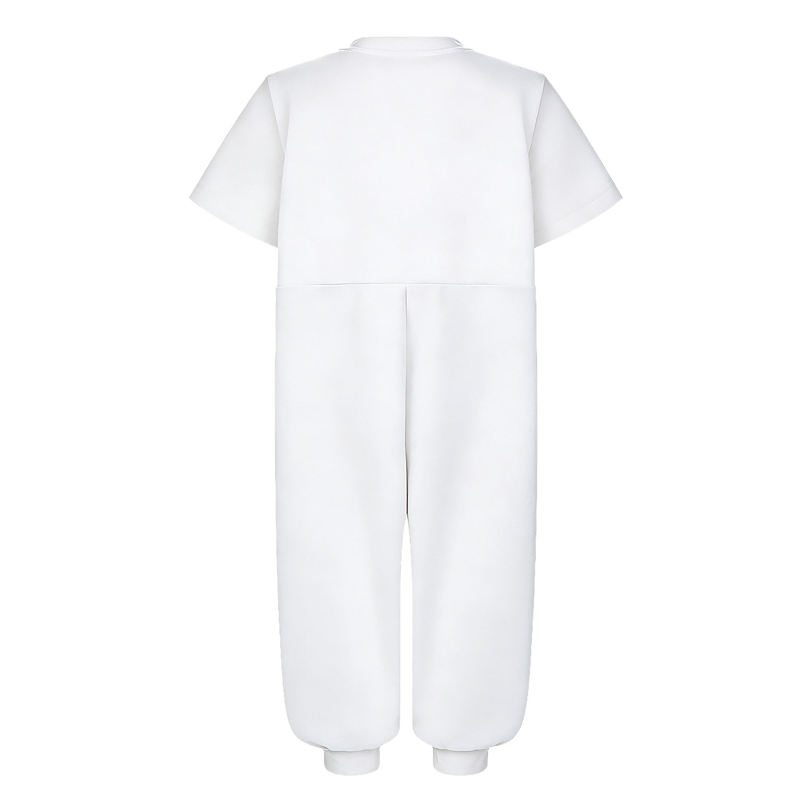 Baby Boys Girls Special Needs  - Baby Clothing Zipper のレビューと価格