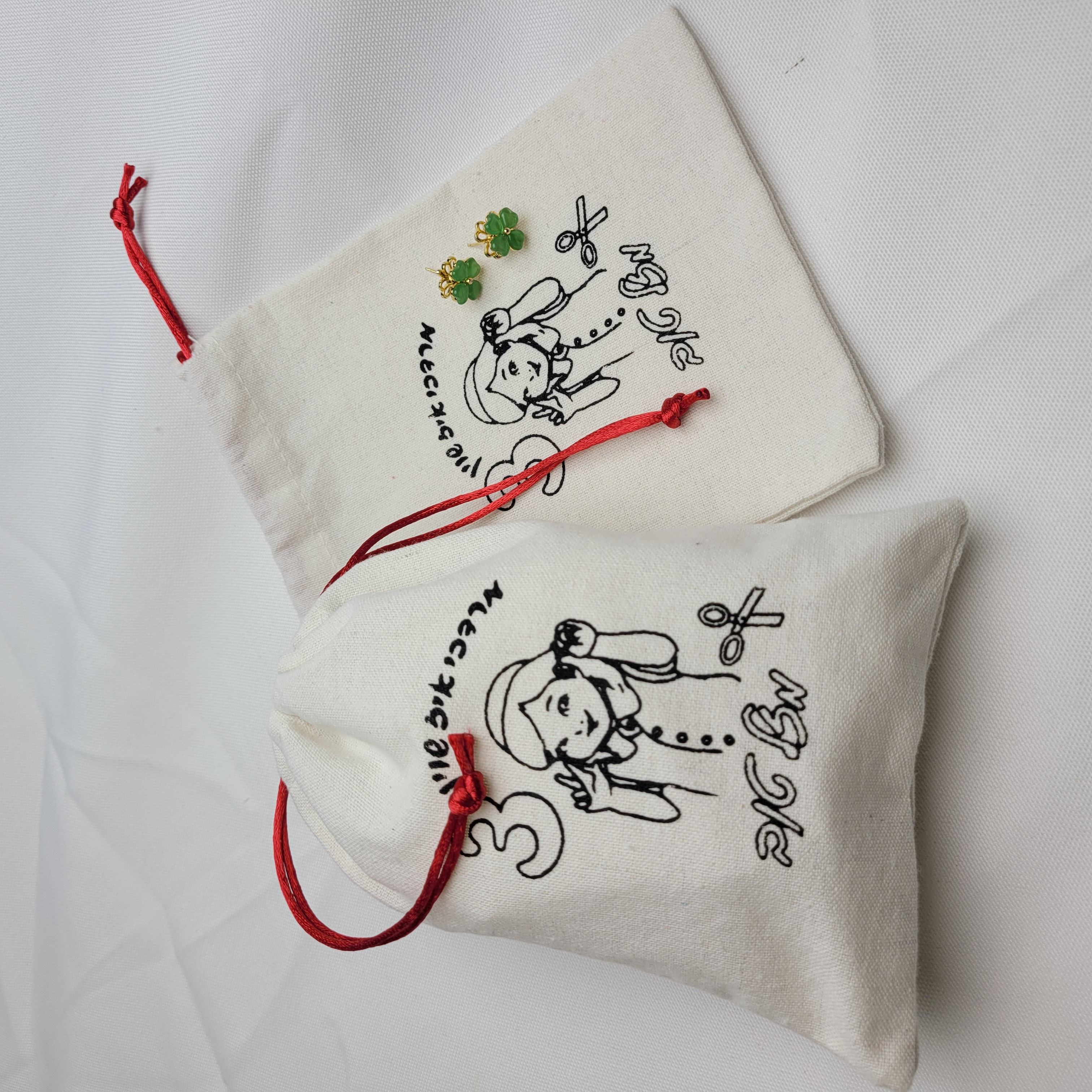 Customised Logo Printed Gift D - Baby Clothing Logo のレビューと価格
