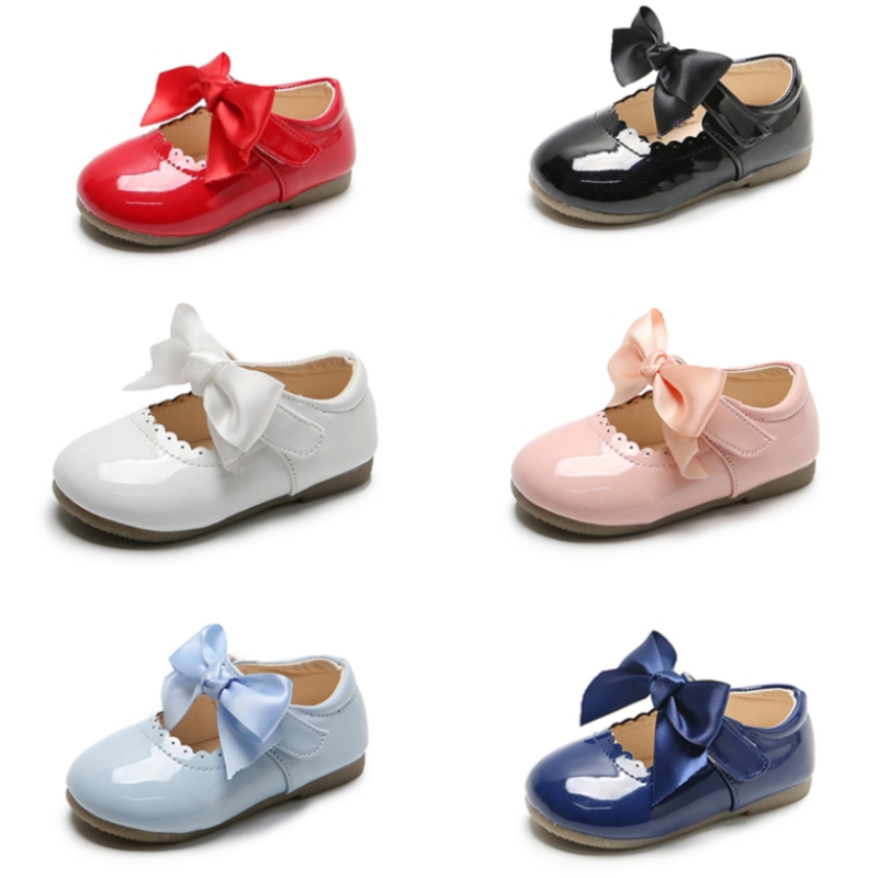 Newest Spring Autumn Baby Girl - Baby Xl のレビューと価格
