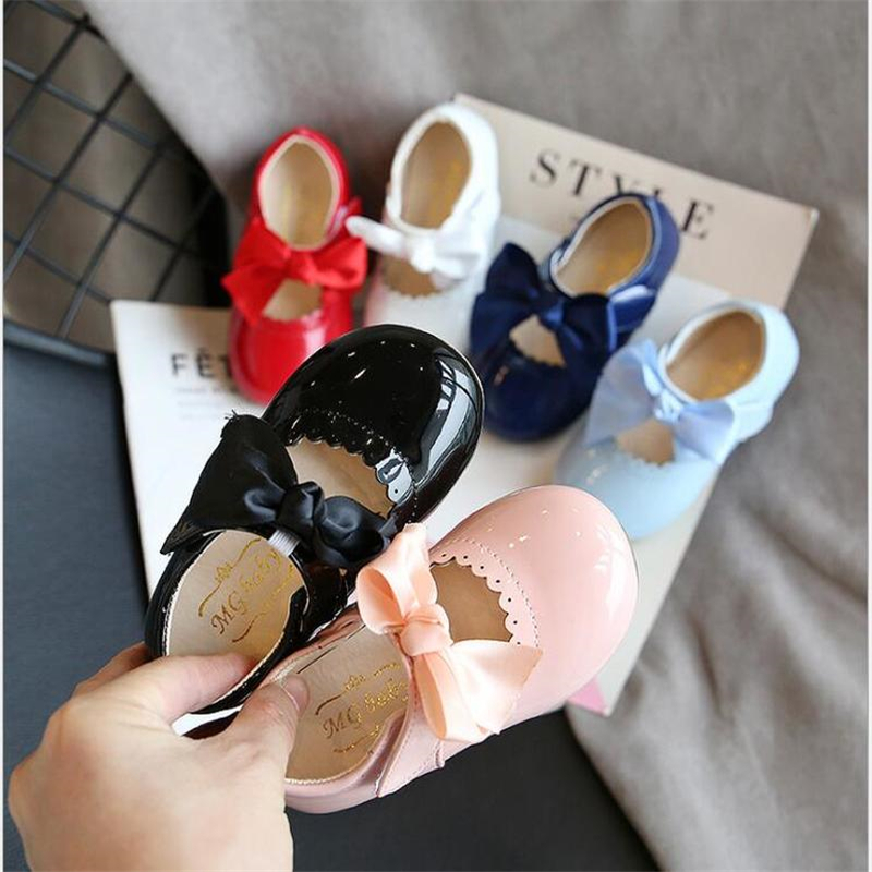 Newest Spring Autumn Baby Girl - Baby Xl のレビューと価格