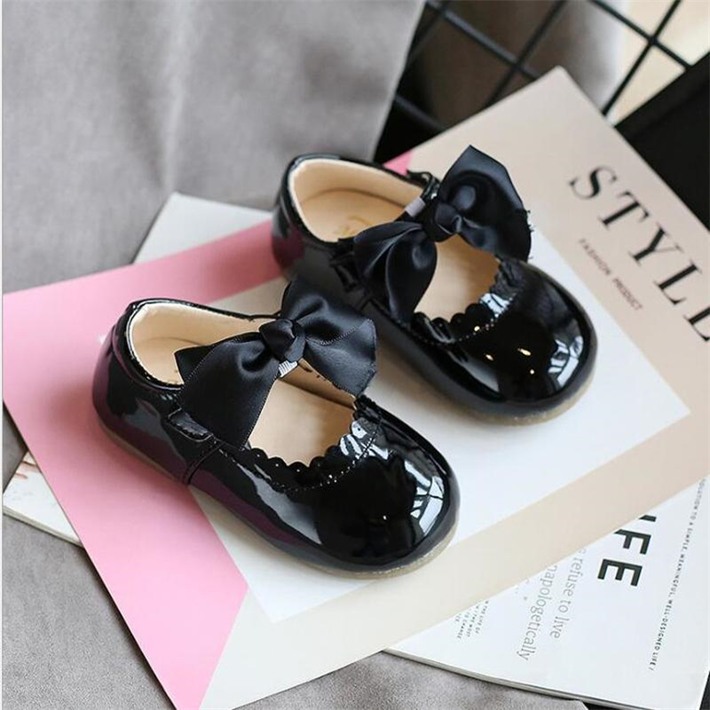 Newest Spring Autumn Baby Girl - Baby Xl のレビューと価格
