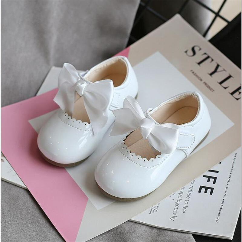 Newest Spring Autumn Baby Girl - Baby Xl のレビューと価格