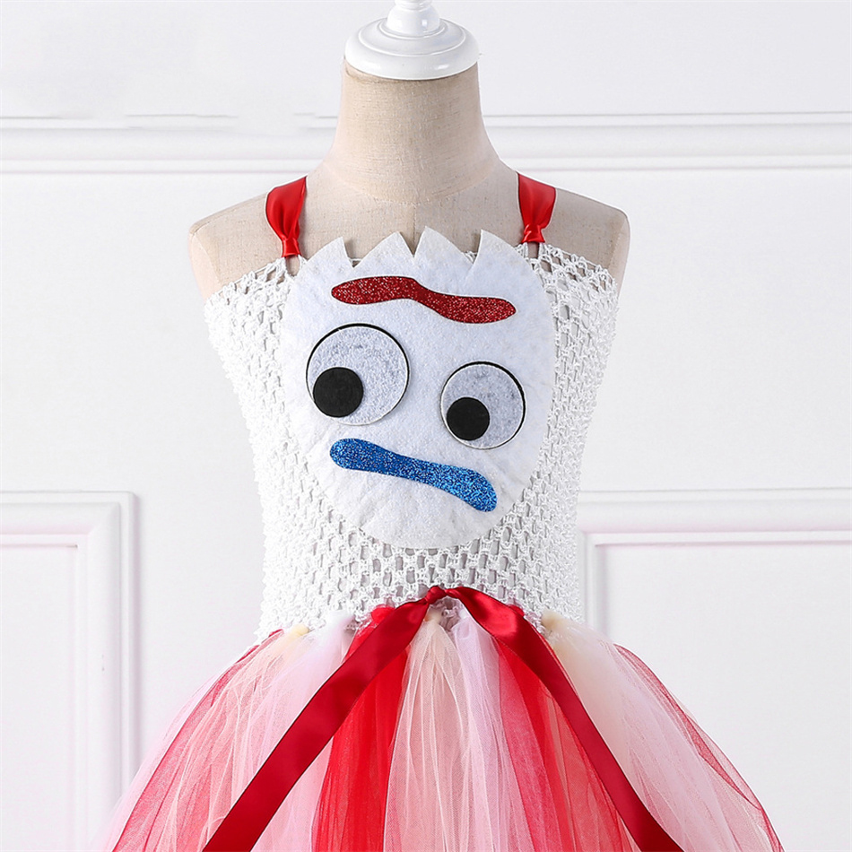 Kids Woody Jessie Buzz Forky C - Baby Q Clothing のレビューと価格