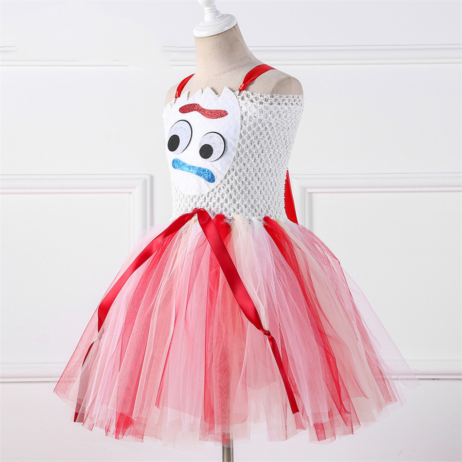 Kids Woody Jessie Buzz Forky C - Baby Q Clothing のレビューと価格
