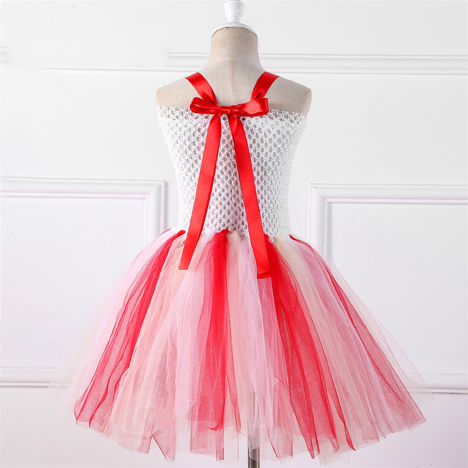 Kids Woody Jessie Buzz Forky C - Baby Q Clothing のレビューと価格