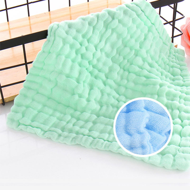 6 layers Baby Towels Cotton So - Baby Clothing Fabric のレビューと価格