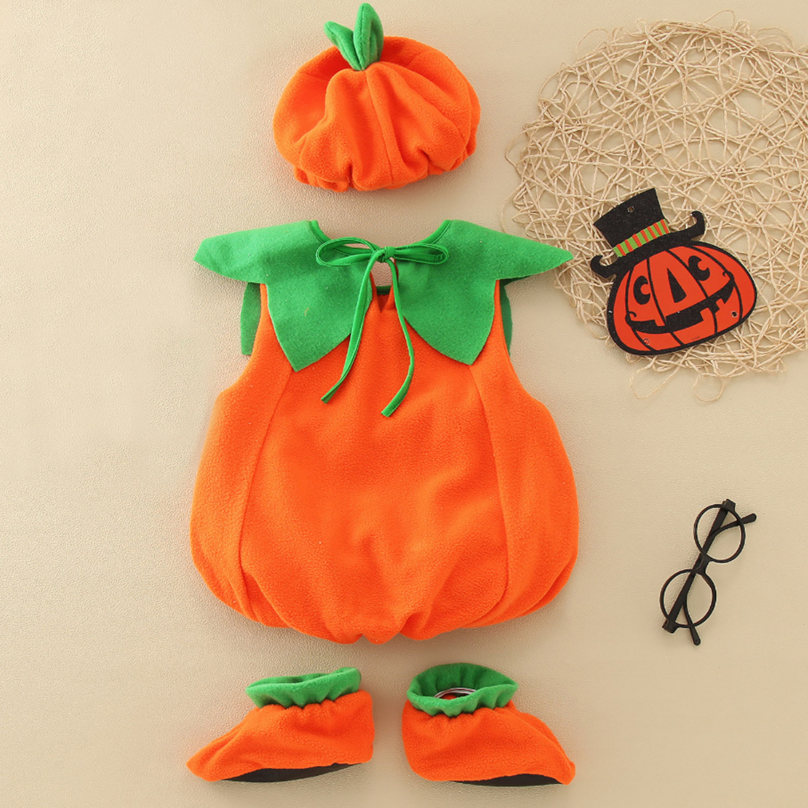 Kids Cosplay Costumes Children - Baby Clothing Unit のレビューと価格