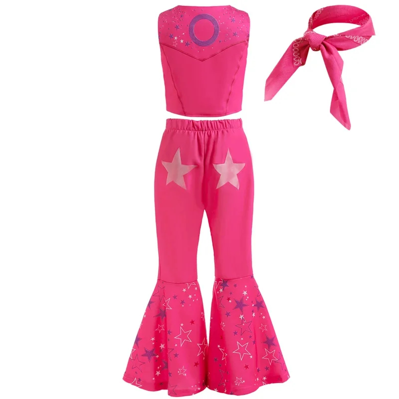 ❤2026★ Baby girls cosplay cost - Baby Clothing Unit のレビューと価格