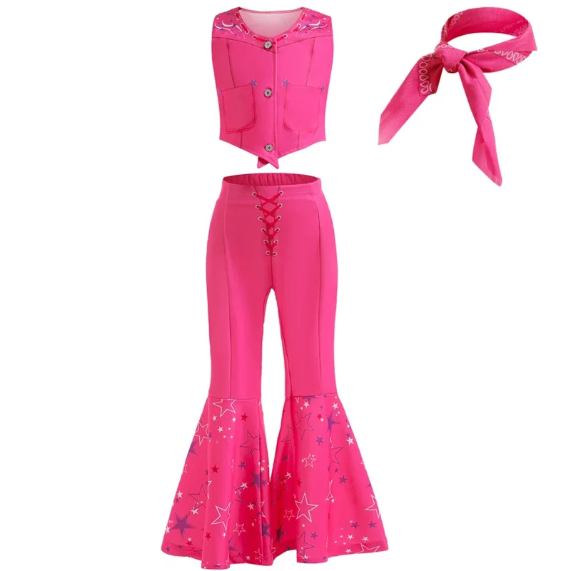 ❤2026★ Baby girls cosplay cost - Baby Clothing Unit のレビューと価格