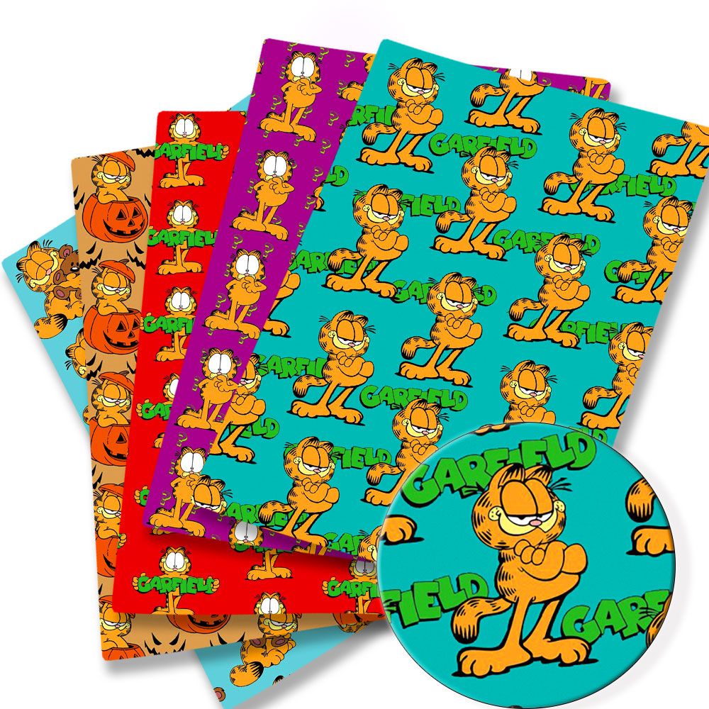 Cartoon Fabric Hot DIY140*50cm - Baby Clothing Fabric のレビューと価格