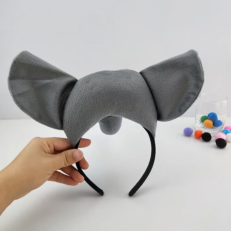 Women Girls Children Elephant  - Baby Clothing Elephant のレビューと価格