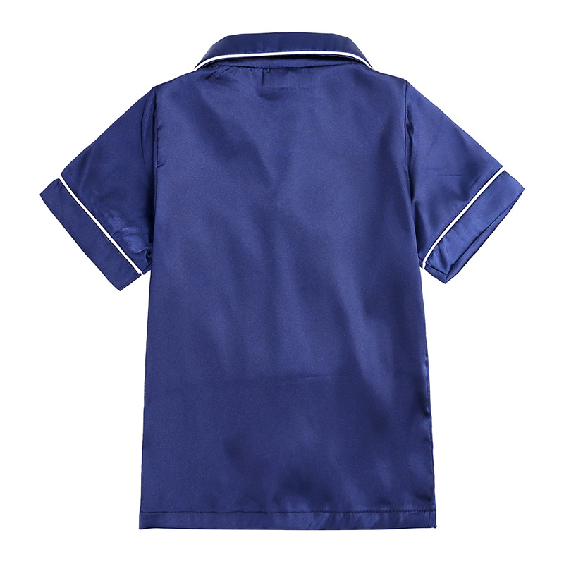 Children Pajamas Loungewear Su - Baby Gown Nightwear のレビューと価格