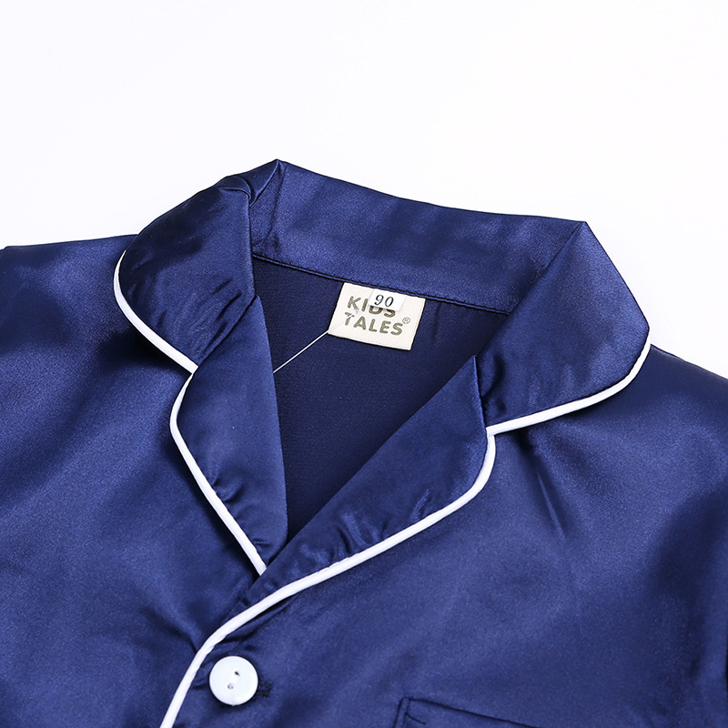 Children Pajamas Loungewear Su - Baby Gown Nightwear のレビューと価格