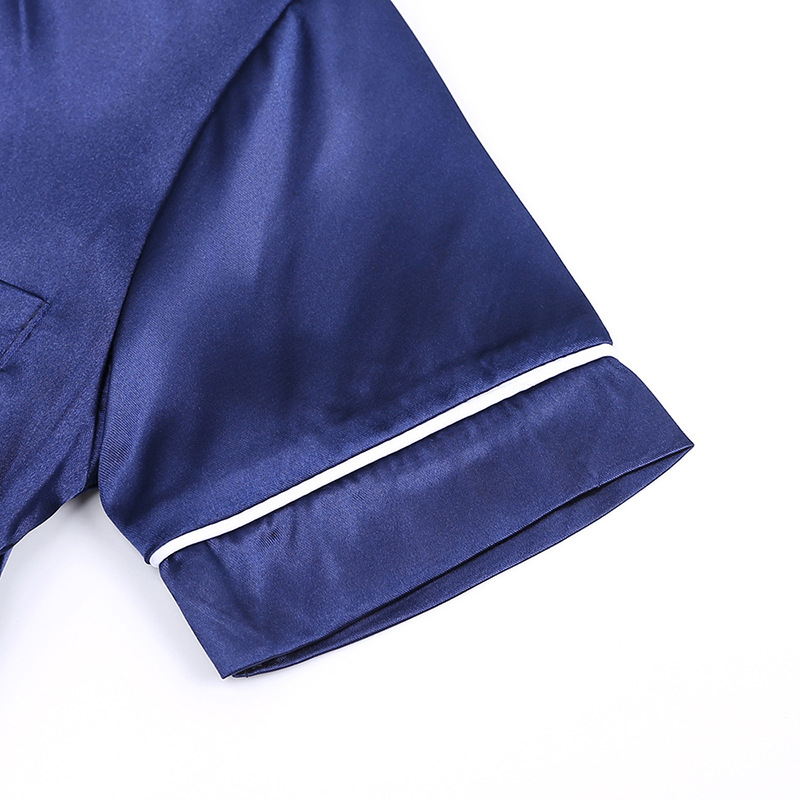 Children Pajamas Loungewear Su - Baby Gown Nightwear のレビューと価格