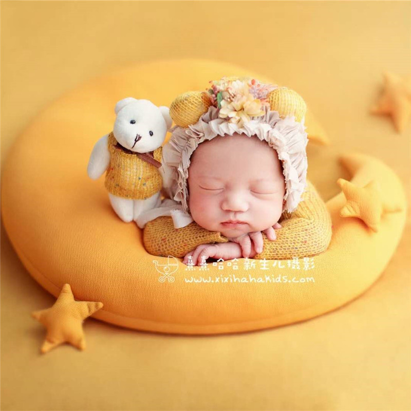Newborn Photography Props  New - Baby Clothing Onesies のレビューと価格