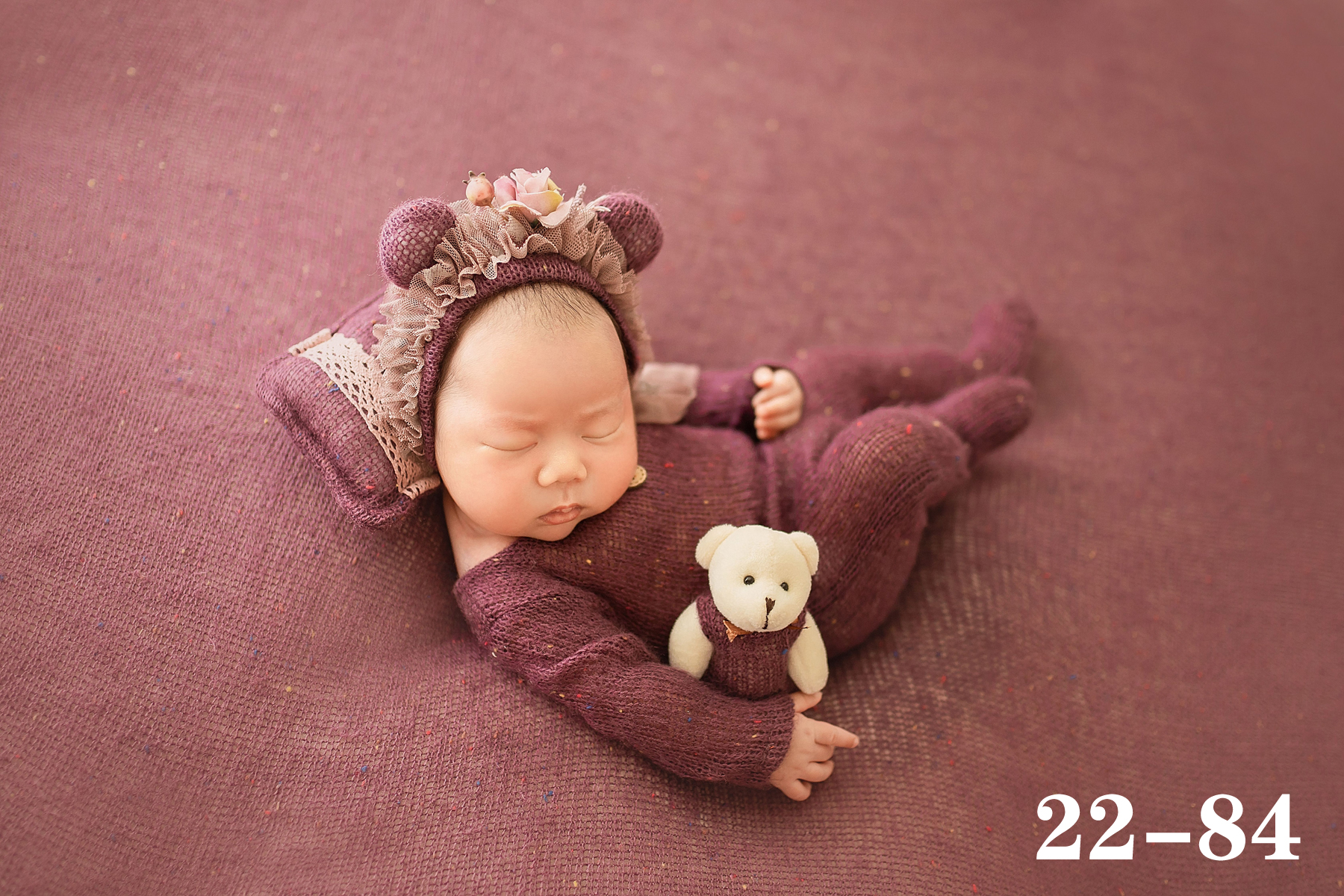 Newborn Photography Props  New - Baby Clothing Onesies のレビューと価格