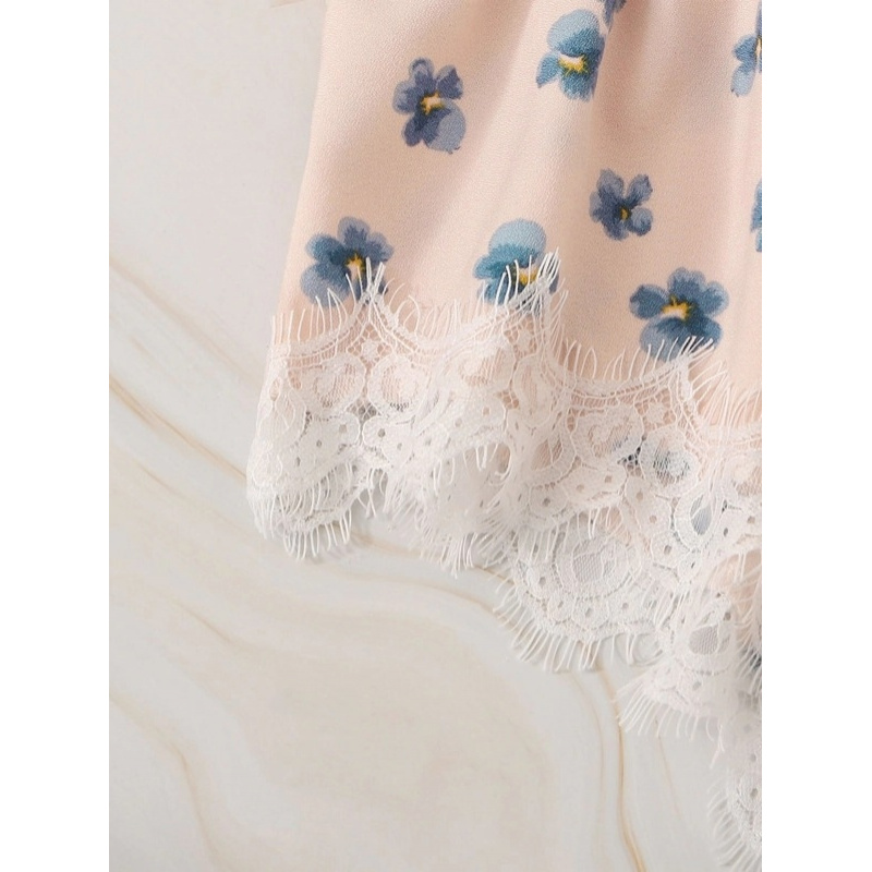 Women's Strapless One-Piece Pr - Baby Clothing Night のレビューと価格