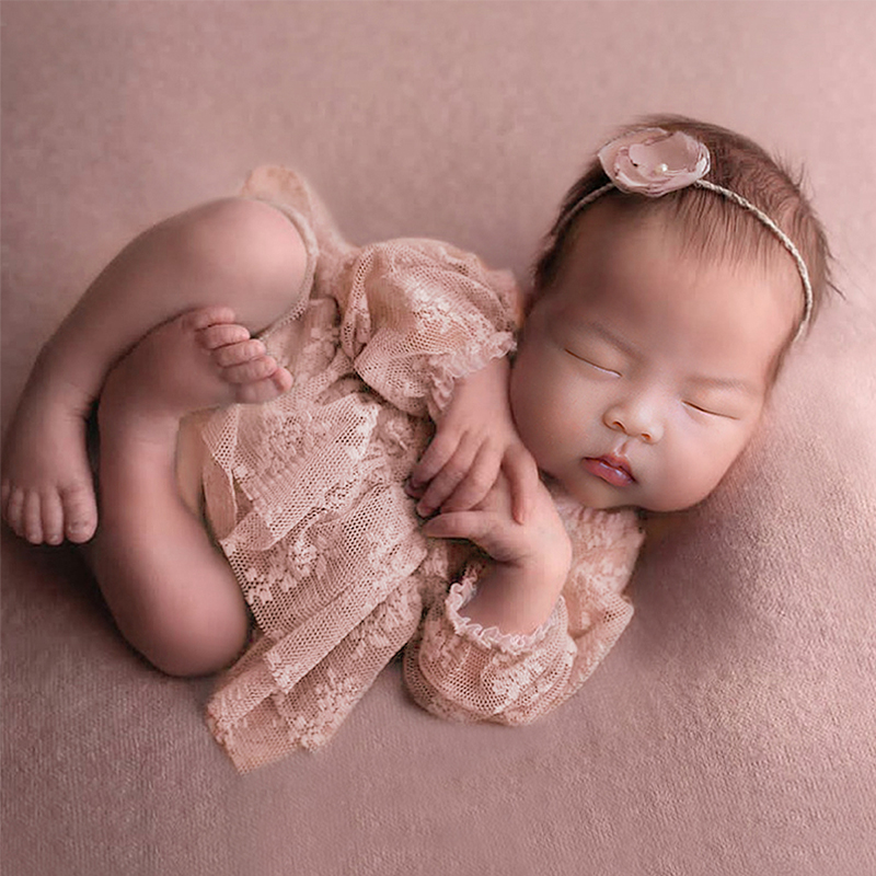 Ylsteed 2 Pieces Set Newborn G - Baby Clothing Onesies のレビューと価格