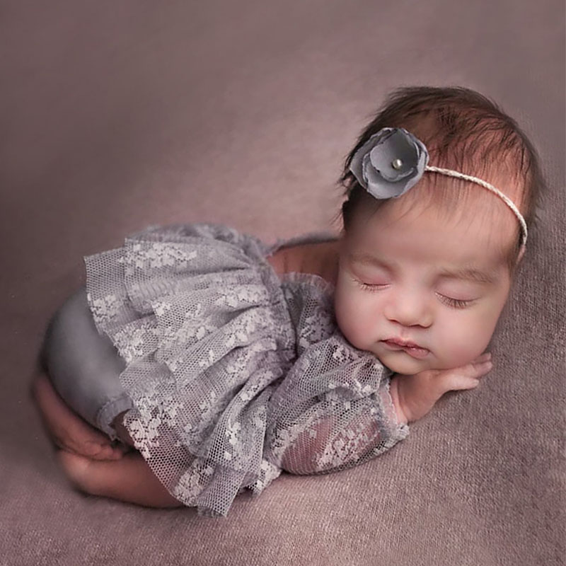 Ylsteed 2 Pieces Set Newborn G - Baby Clothing Onesies のレビューと価格