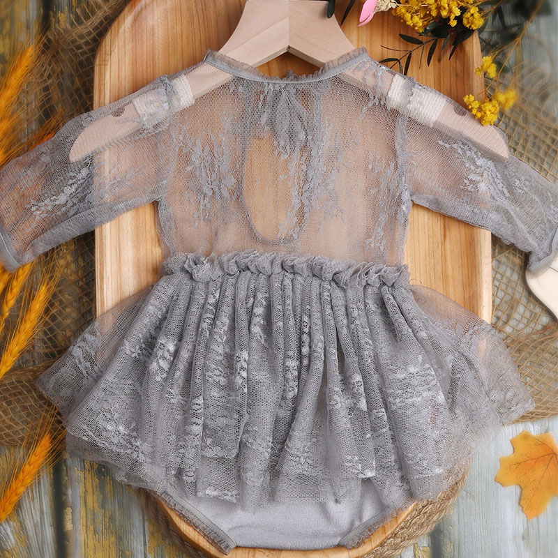 Ylsteed 2 Pieces Set Newborn G - Baby Clothing Onesies のレビューと価格