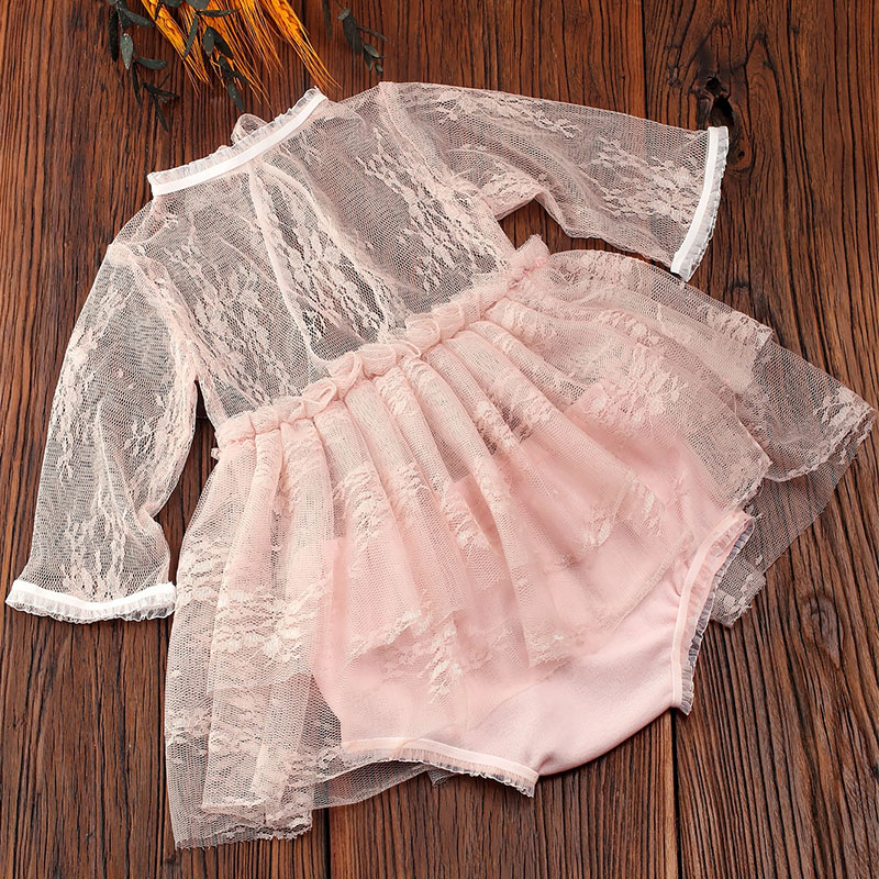 Ylsteed 2 Pieces Set Newborn G - Baby Clothing Onesies のレビューと価格