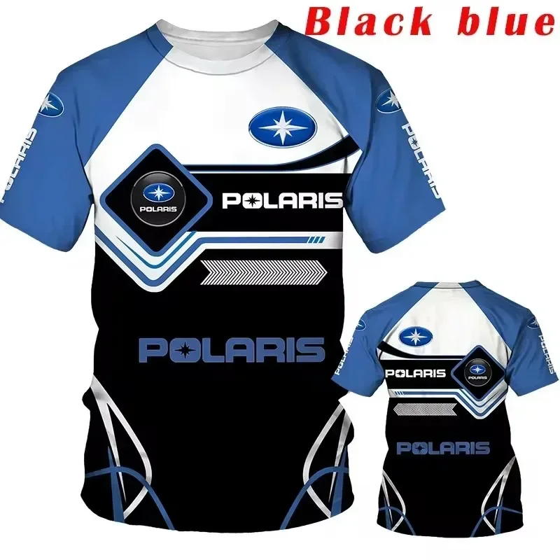 New 3D Print Polaris Logo Raci - Baby Clothing Logo のレビューと価格