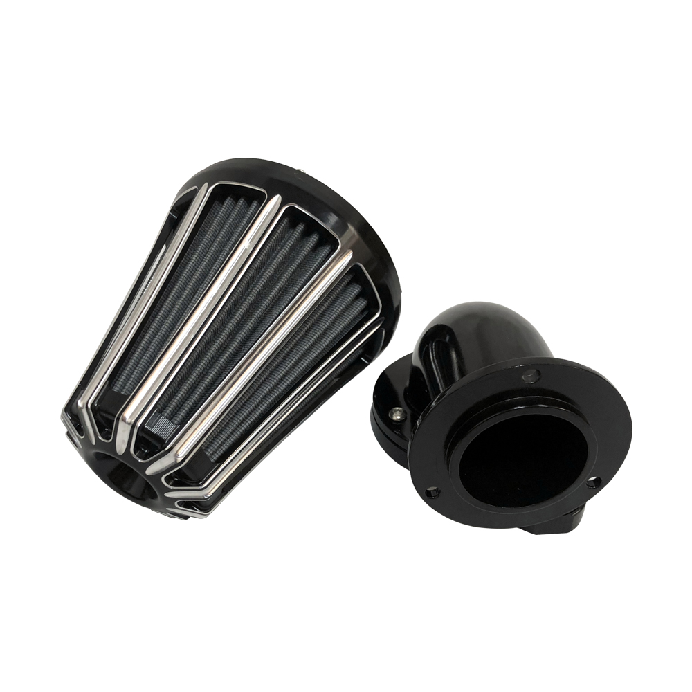 Motor Accessories Massive Forw - Baby Xl のレビューと価格