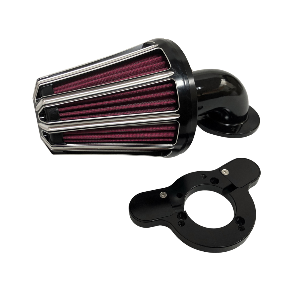Motor Accessories Massive Forw - Baby Xl のレビューと価格