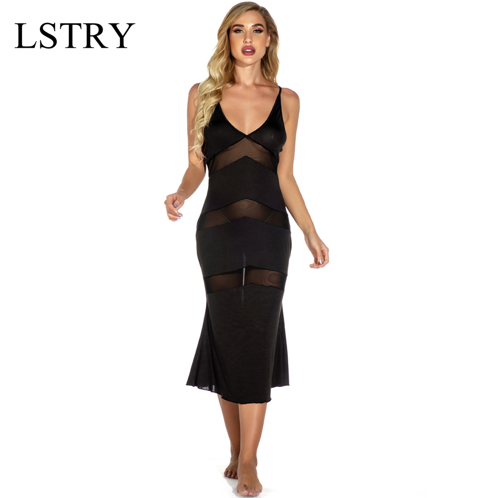 Erotic Sexy Lingerie Lady Chif - Baby Gown Nightwear のレビューと価格