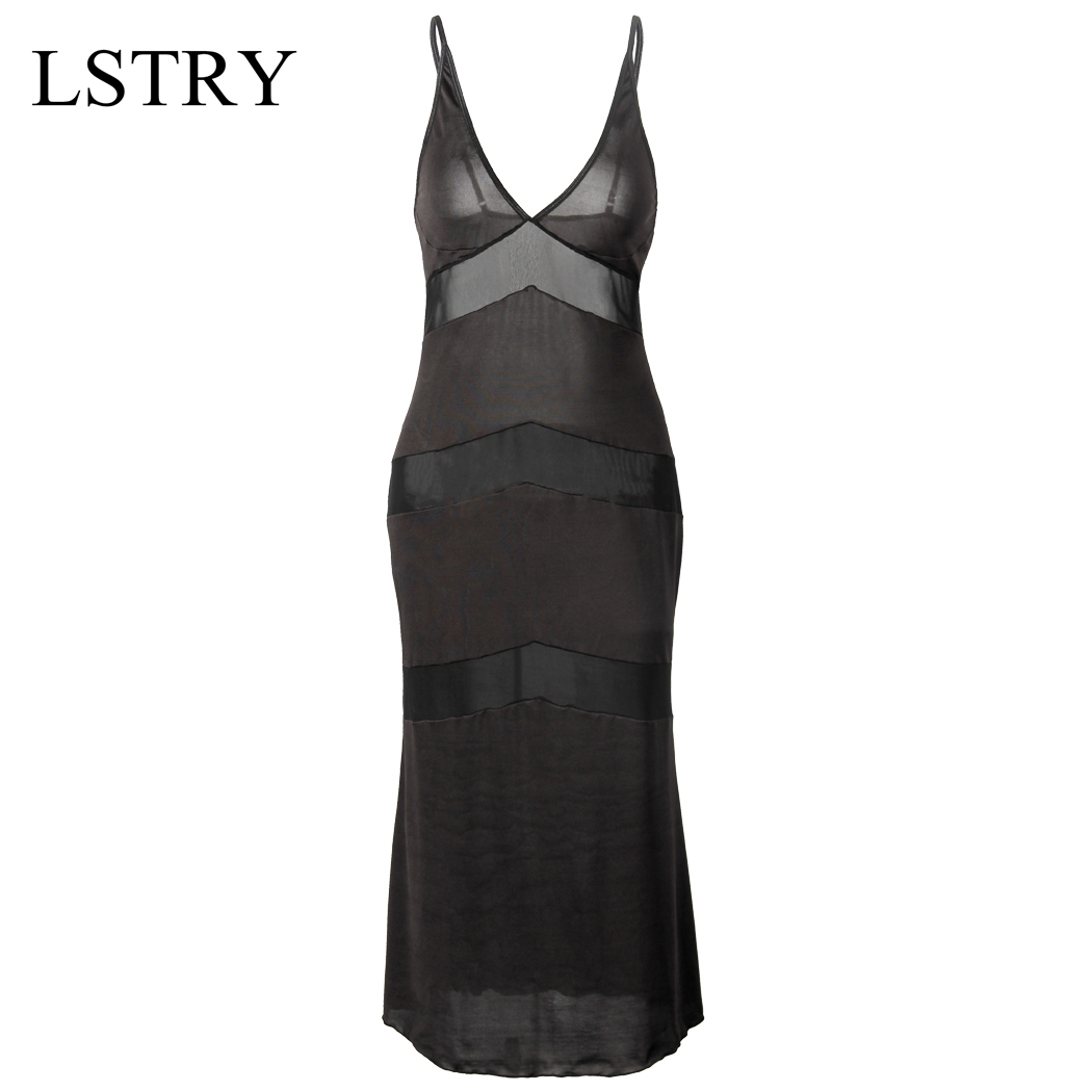 Erotic Sexy Lingerie Lady Chif - Baby Gown Nightwear のレビューと価格