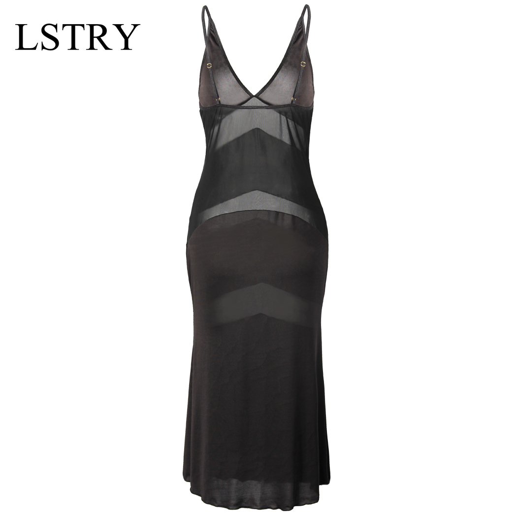 Erotic Sexy Lingerie Lady Chif - Baby Gown Nightwear のレビューと価格