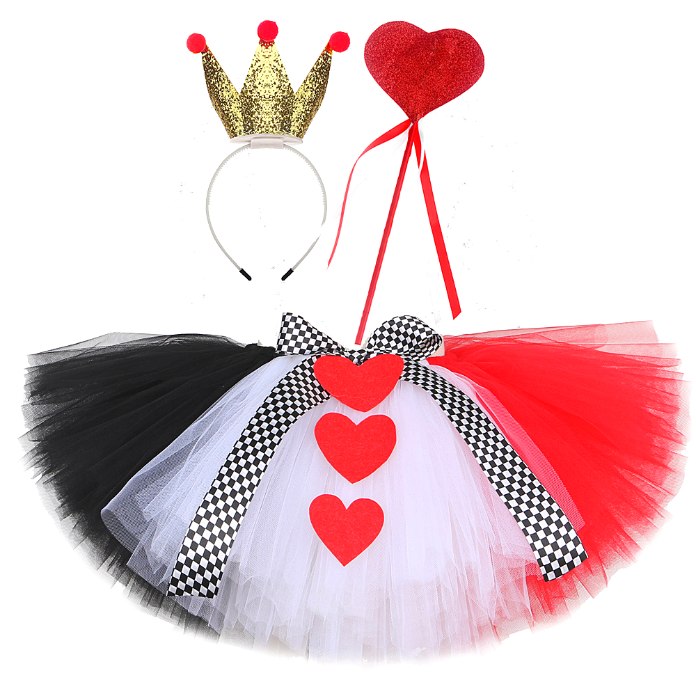 Girls Tutu Skirt Outfit Birthd - Baby Tutu Skirt のレビューと価格