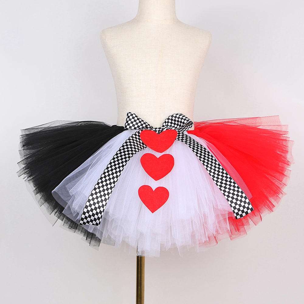 Girls Tutu Skirt Outfit Birthd - Baby Tutu Skirt のレビューと価格