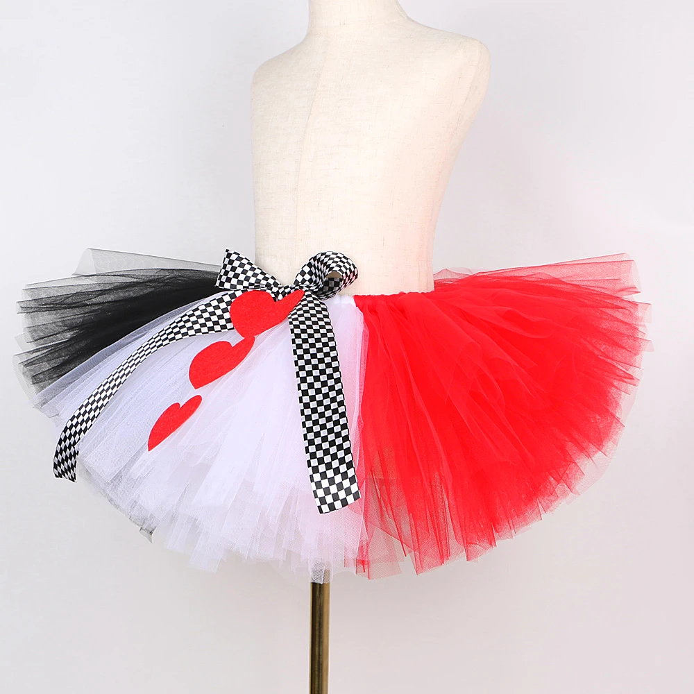 Girls Tutu Skirt Outfit Birthd - Baby Tutu Skirt のレビューと価格