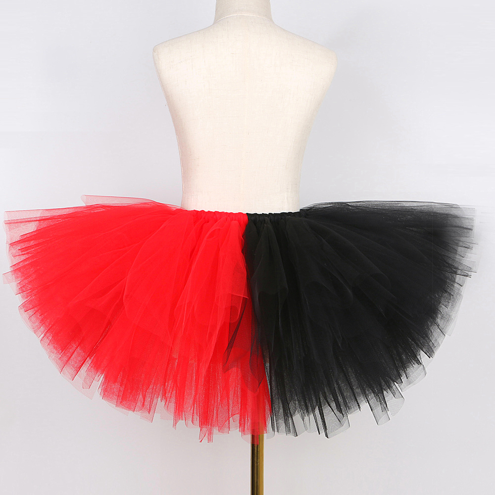 Girls Tutu Skirt Outfit Birthd - Baby Tutu Skirt のレビューと価格