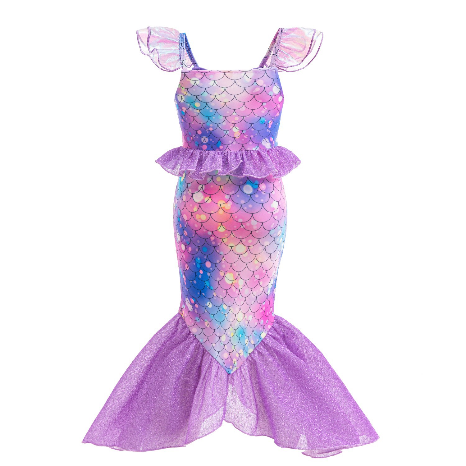 Disney New Ariel Princess Litt - Baby Q Clothing のレビューと価格
