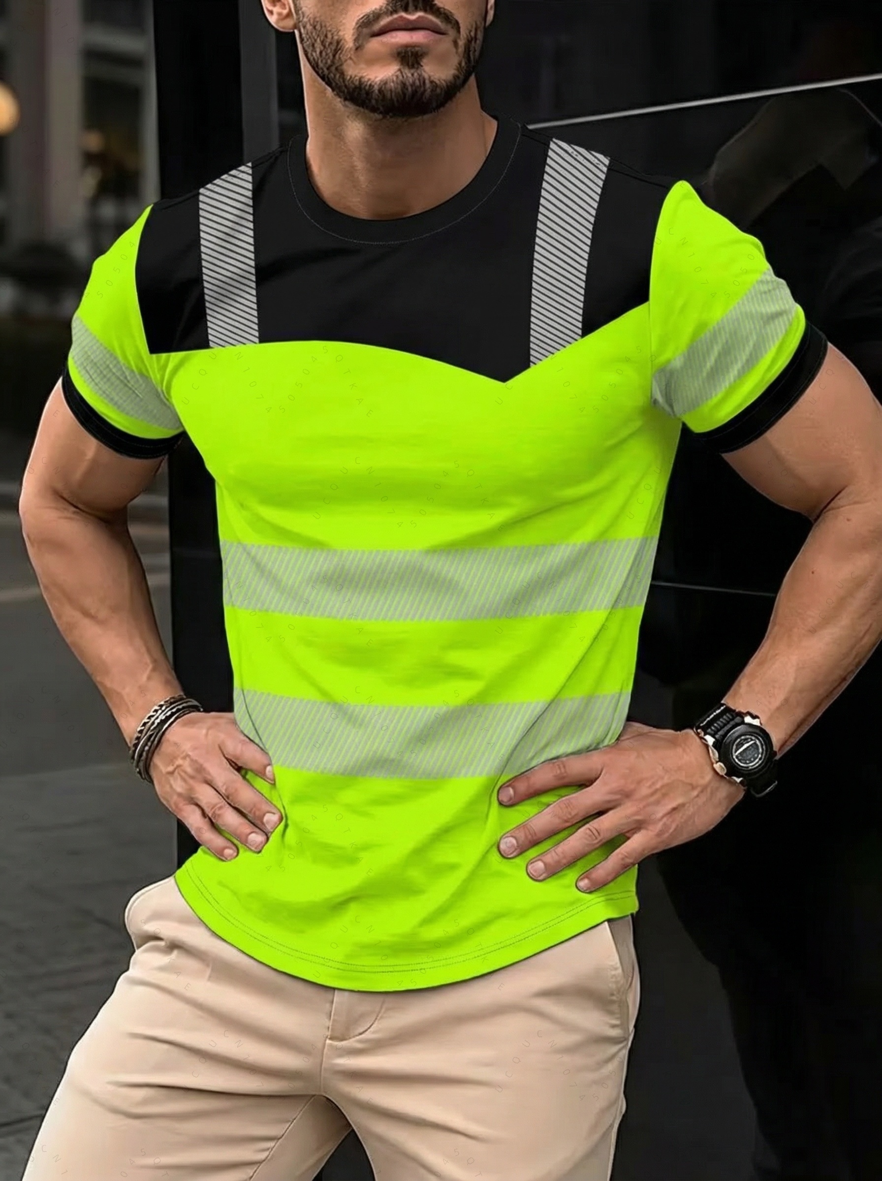 2026 New Secure Logo Color Blo - Baby Clothing Logo のレビューと価格