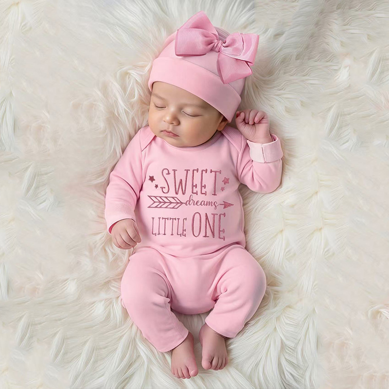 Ylsteed 2Pcs Newborn Photograp - Baby Clothing Onesies のレビューと価格