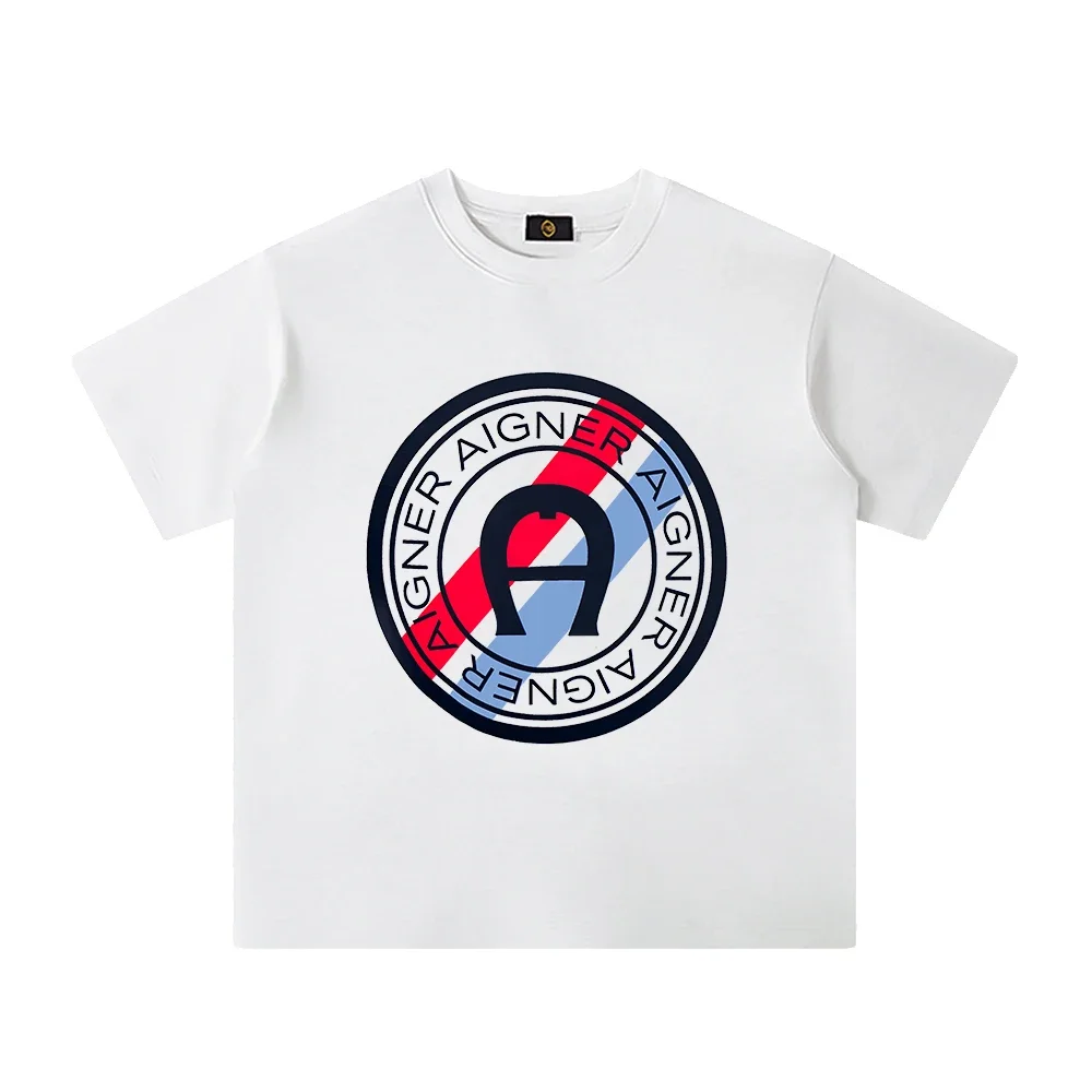 Popular T-shirt for Boy, Fashi - Baby Clothing Logo のレビューと価格