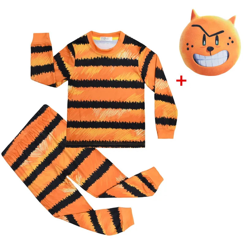Anime Cosplay Halloween Dog Ma - Baby Clothing Unit のレビューと価格