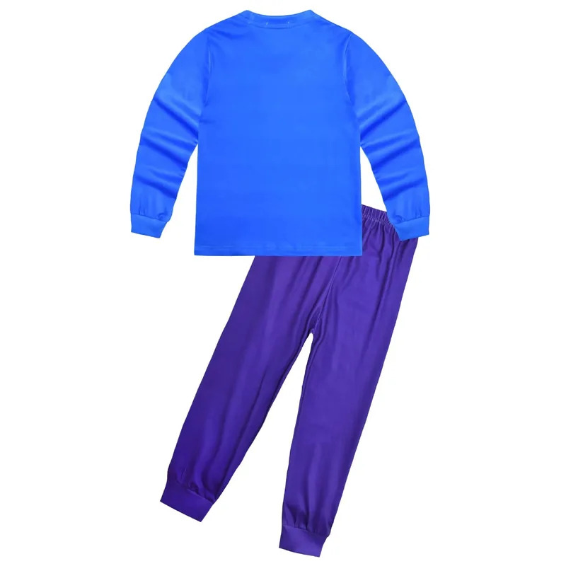 Anime Cosplay Halloween Dog Ma - Baby Clothing Unit のレビューと価格