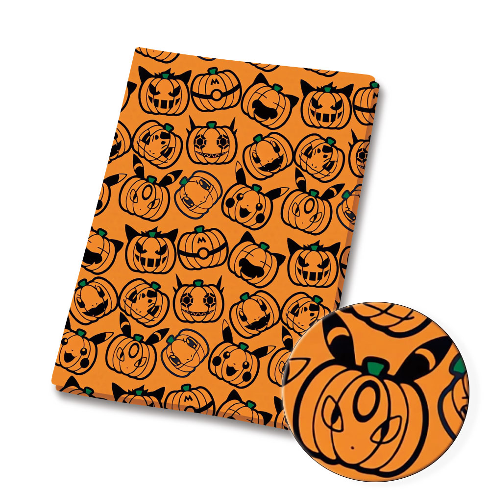 Pokemon Cartoon Fabric140*50cm - Baby Clothing Fabric のレビューと価格