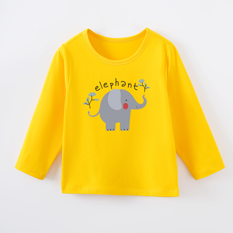 Children's Clothing Boys And G - Baby Clothing Elephant のレビューと価格