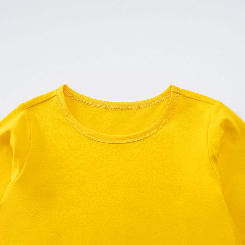 Children's Clothing Boys And G - Baby Clothing Elephant のレビューと価格