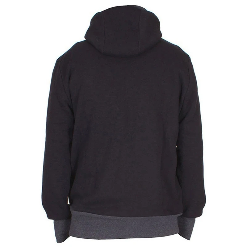 Autumn Winter Kangaroo Baby Ca - Baby Clothing Zipper のレビューと価格