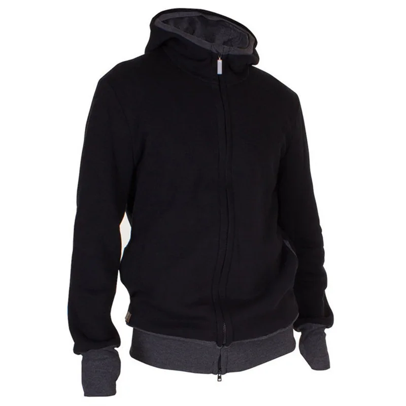 Autumn Winter Kangaroo Baby Ca - Baby Clothing Zipper のレビューと価格